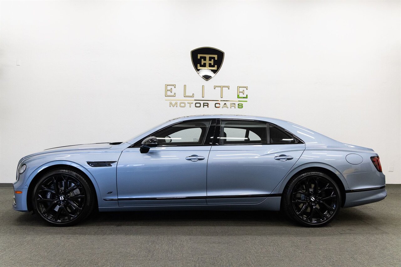 bentley flying spur 2024 SCBBR6ZG6RC015361 image bentley flying spur 2024 SCBBR6ZG6RC015361 image
